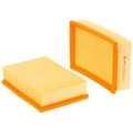 Воздушный фильтр HIFI FILTER SA 5340