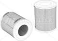 Воздушный фильтр HIFI FILTER SA 11600