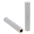 Гидравлический фильтр HIFI FILTER SH 75307