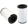 Топливный фильтр HIFI FILTER SN 40116