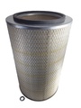 Воздушный фильтр HIFI FILTER NN 1975 S