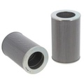 Гидравлический фильтр HIFI FILTER SH 78036