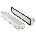 Салонный фильтр HIFI FILTER SC 60005