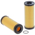 3 MIC PREFILTER HIFI FILTER SI 43341