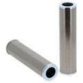 Гидравлический фильтр HIFI FILTER SH 53407
