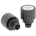 Фильтр сапуна HIFI FILTER FS 452