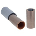 MUFFLER REFILL ELEMENT HIFI FILTER SFRD 1008