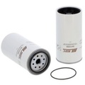 Топливный фильтр HIFI FILTER SN 912002