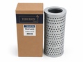 Гидравлический фильтр TIBURON TG31452