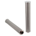 Фильтр HIFI FILTER SI 10358