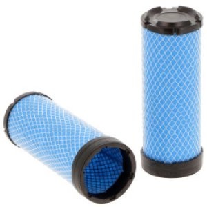 Воздушный фильтр HIFI FILTER SA 16150