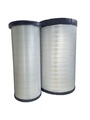 Воздушный фильтр HIFI FILTER NN 2960 GSNT