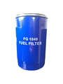 Воздушный фильтр HIFI FILTER N 1049 S