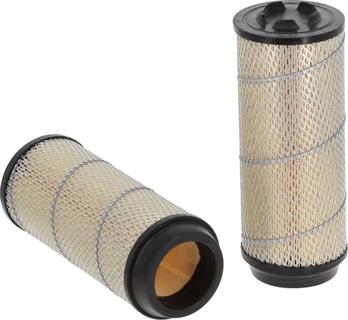 Фильтр HIFI FILTER SA 17104 N
