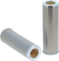Воздушный фильтр HIFI FILTER NP 6548 S