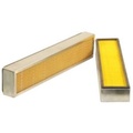 Салонный фильтр HIFI FILTER SC 17050