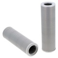 Гидравлический фильтр HIFI FILTER SH 60571