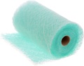 Воздушный фильтр HIFI FILTER N 20M00800 VK