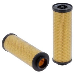 3 MIC PREFILTER HIFI FILTER SI 85550
