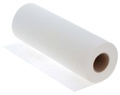 FILTERING BAND HIFI FILTER BF 1010065 ITC