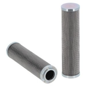 Гидравлический фильтр HIFI FILTER SH 70398
