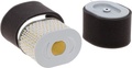 Воздушный фильтр HIFI FILTER NN 2833 GSLN
