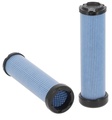 Фильтр HIFI FILTER SA 160221