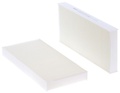 Салонный фильтр HIFI FILTER SC 90368