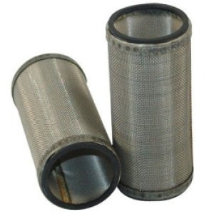 Гидравлический фильтр HIFI FILTER SH 68155
