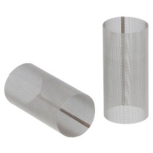 Фильтр жидкости HIFI FILTER EZ 09041-300