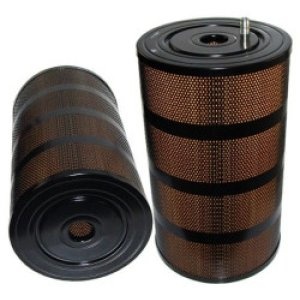 SPARK EROSION FILTER HIFI FILTER EL 31334