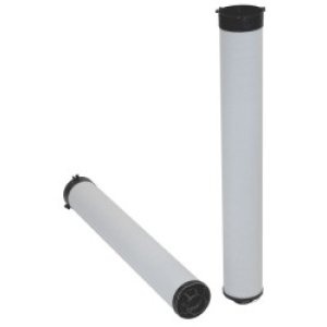 1 MIC FINE FILTER HIFI FILTER SI 96271