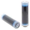 Фильтр жидкости HIFI FILTER EK 23100 ESEC