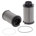 Гидравлический фильтр HIFI FILTER SH 51437