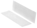 Салонный фильтр HIFI FILTER SC 50352
