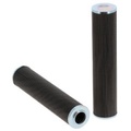 Гидравлический фильтр HIFI FILTER SH 63988