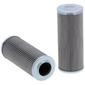 Гидравлический фильтр HIFI FILTER SH 55090