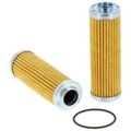 Гидравлический фильтр HIFI FILTER SH 60225