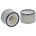 Воздушный фильтр HIFI FILTER ASR 982501HD015