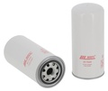 Топливный фильтр HIFI FILTER SN 70245