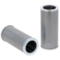 Гидравлический фильтр HIFI FILTER SH 52120