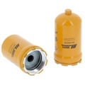 Гидравлический фильтр HIFI FILTER SH 60236