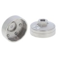 FILTER WRENCH HIFI FILTER CL 6002