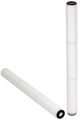 Фильтр жидкости HIFI FILTER EI 76405 YYEA