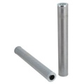 Гидравлический фильтр HIFI FILTER SH 55246 V