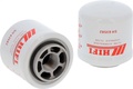 Воздушный фильтр HIFI FILTER N 3582 S
