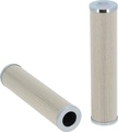 Воздушный фильтр HIFI FILTER NN 4101 GSNT