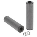 Гидравлический фильтр HIFI FILTER SH 63104