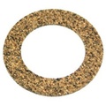 GASKET HIFI FILTER 2YGS0006