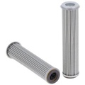 Гидравлический фильтр HIFI FILTER SH 63671